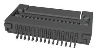 MOLEX 502244-3330