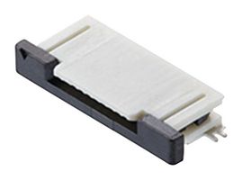 MOLEX 54104-3033