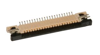 MOLEX 54548-2271