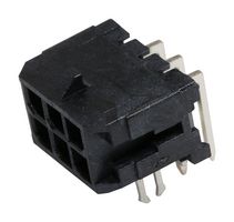 MOLEX 43045-0622