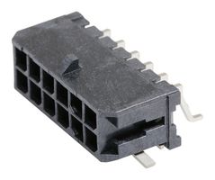 MOLEX 43045-1210