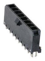 MOLEX 43650-0819