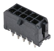 MOLEX 44914-1001