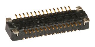 MOLEX 55650-0288