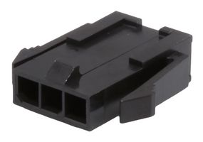 MOLEX 43640-0308