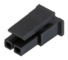 MOLEX 43645-0210