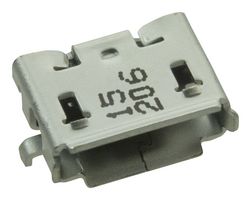 MOLEX 47589-0001