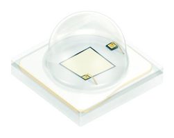 AMS OSRAM GROUP GB CS8PM1.13-HZKZ-35-0-350-R18