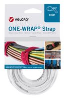 VELCRO VEL-OW64600