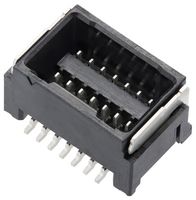 MOLEX 505433-1291