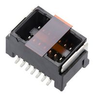 MOLEX 207760-0681