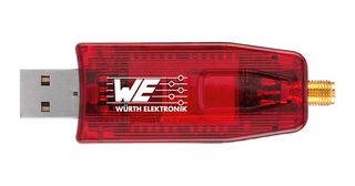 WURTH ELEKTRONIK 2609026291001