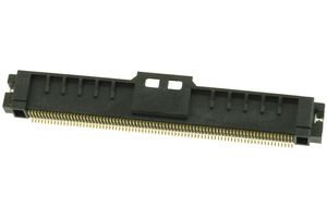 MOLEX 501864-8090