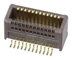 MOLEX 501017-0248