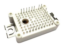 INFINEON FF08MR12W1MA1B11ABPSA1