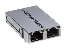 RENESAS RY9012A0000GZ00#002