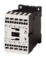 EATON MOELLER DILMC9-10(24VDC)