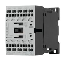 EATON MOELLER DILAC-31(110V50HZ,120V60HZ)