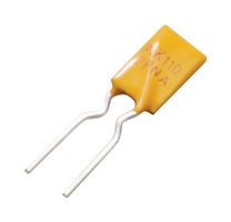 LITTELFUSE RF3366-000