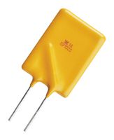 LITTELFUSE 758968-000