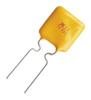 LITTELFUSE RF3208-000