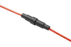 LITTELFUSE 01500274LXN