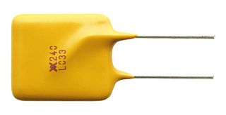 LITTELFUSE F71843-000