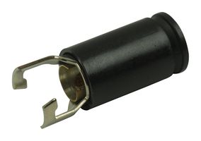 LITTELFUSE 85500001009