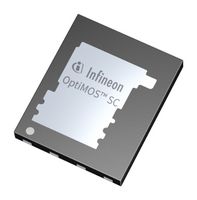 INFINEON BSC014N06NSSCATMA1