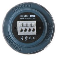 DFROBOT SEN0150