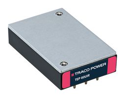 TRACO POWER TEP 60-3613UIR