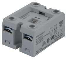 CARLO GAVAZZI RKD2A23D50C