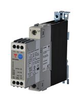 CARLO GAVAZZI RGC1S60D25GKEP