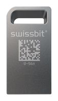 SWISSBIT SFU3008GC2PE2TO-E-GE-912-HS0