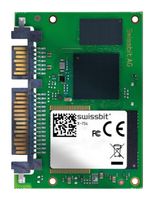 SWISSBIT SFSA030GV2AK1TO-I-5S-236-STD