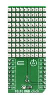 MIKROELEKTRONIKA MIKROE-4115