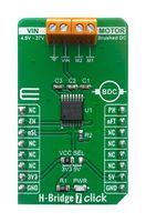 MIKROELEKTRONIKA MIKROE-4143