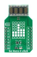 MIKROELEKTRONIKA MIKROE-4169