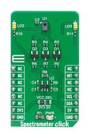 MIKROELEKTRONIKA MIKROE-4165