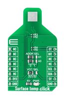 MIKROELEKTRONIKA MIKROE-4205