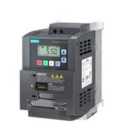 SIEMENS 6SL32105BB215BV1