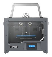 FLASHFORGE CREATOR PRO 2