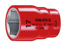 KNIPEX 98 37 16