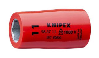 KNIPEX 98 37 11