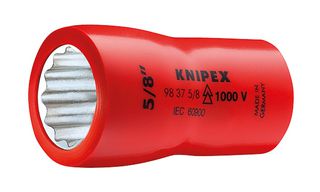 KNIPEX 98 37 5/16"