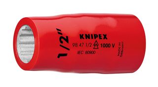 KNIPEX 98 47 1/2"