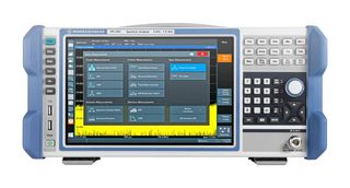 ROHDE & SCHWARZ FPL1007-P6