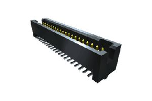 SAMTEC TFM-103-02-L-D