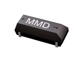 MMD MMC-463F-32.768KHZ-T