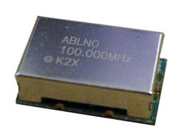 ABRACON ABLNO-100.000MHZ